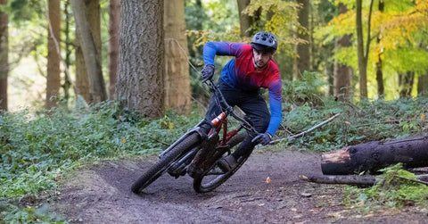 How to Choose the Best Electric Bike for Your Needs?