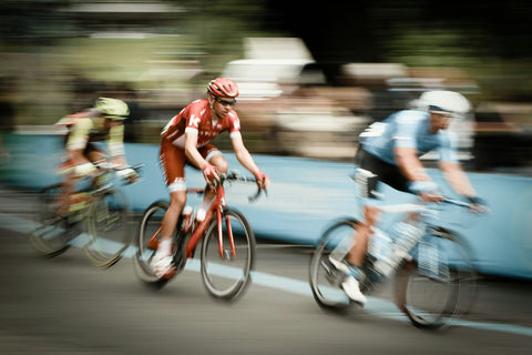UCI Road World Championships 2024: Brief History, Race Events Timeline, Race Routes, How To Watch