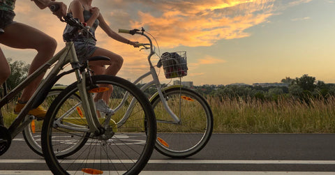The Pros and Cons of Owning a Marasa Women’s Bike