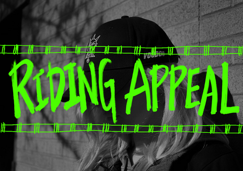 Apparel