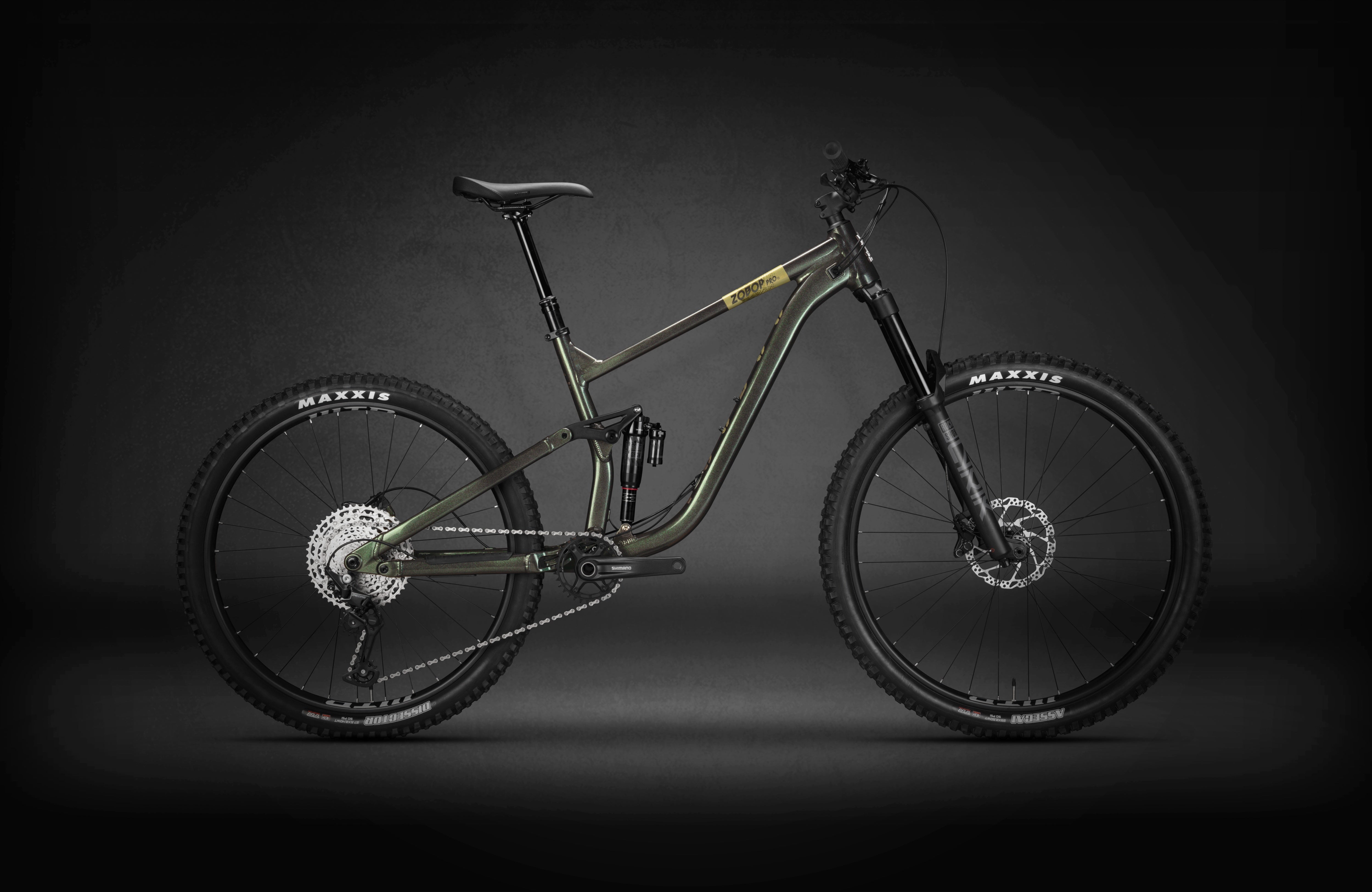 328867a.jpg?v=1750172354