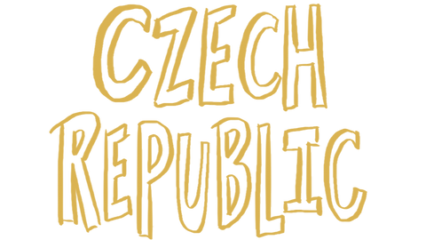 CZECH REPUBLIC