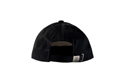 Blanco Bordado Béisbol