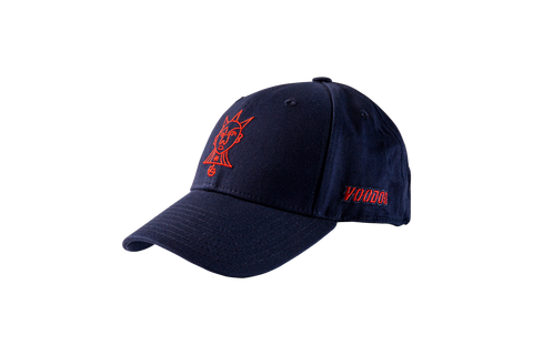Azul Béisbol