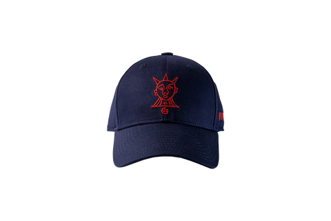 Azul Béisbol