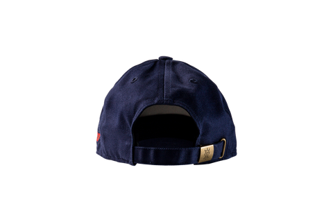 Azul Béisbol