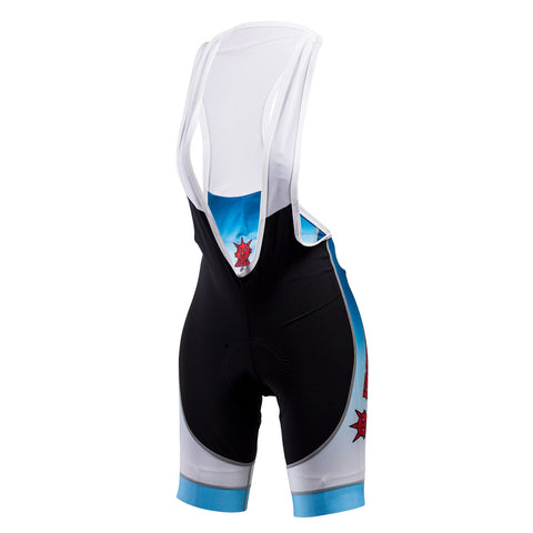 Men’s Bib Shorts