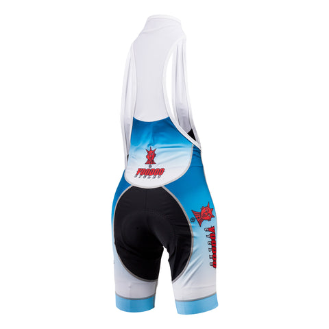 Men’s Bib Shorts