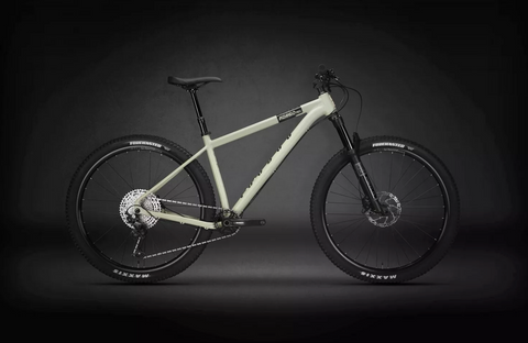 BIZANGO PRO 2025 (NEW)