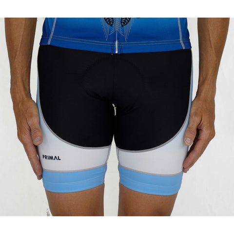 Men’s Bib Shorts