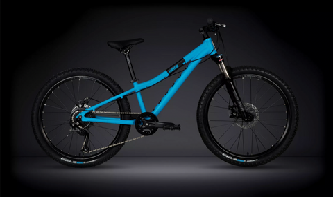 NANTAI 24″