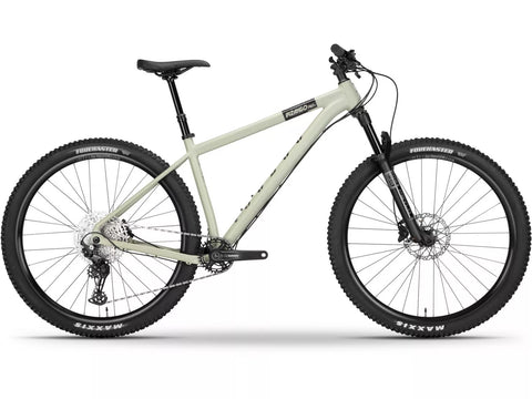 BIZANGO PRO 2025 (NEW) – Voodoo Cycles BIZANGO PRO 2025 (NEW) – Voodoo Cycles
