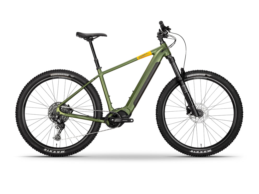 VOODOO Bizango C CNC Rear Derailleur Gear Mech Hanger CNC1023 - Foto 10