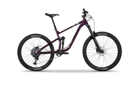 ZOBOP (NEW)
