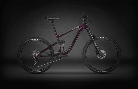 ZOBOP (NEW)
