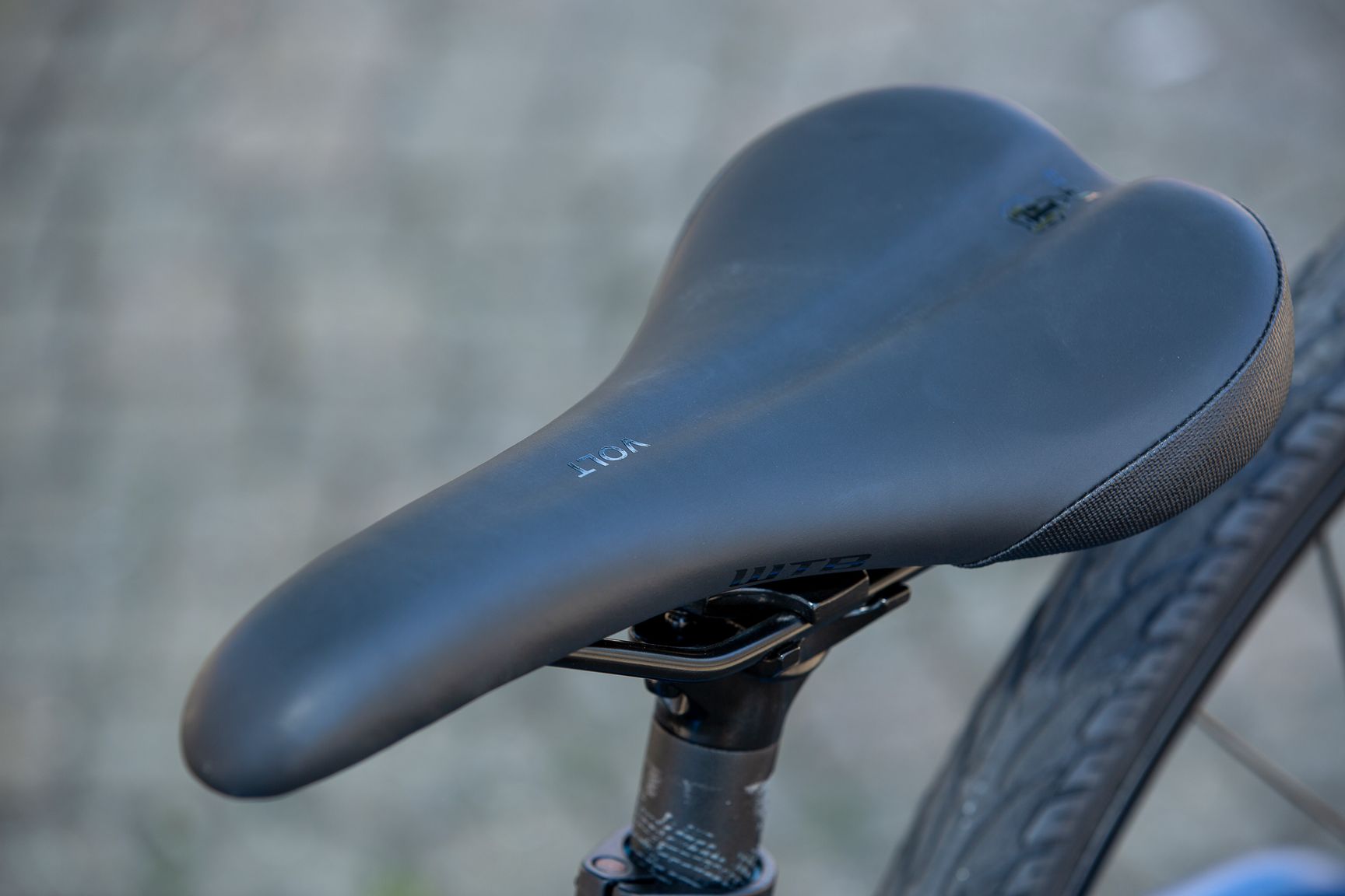 Voodoo Cycles Marasa: Hybrid Womens Bike