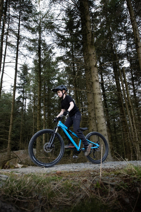 NANTAI 24″ - Main Image