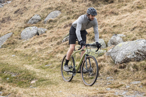 VOODOO LIMBA BIKE – Voodoo Cycles