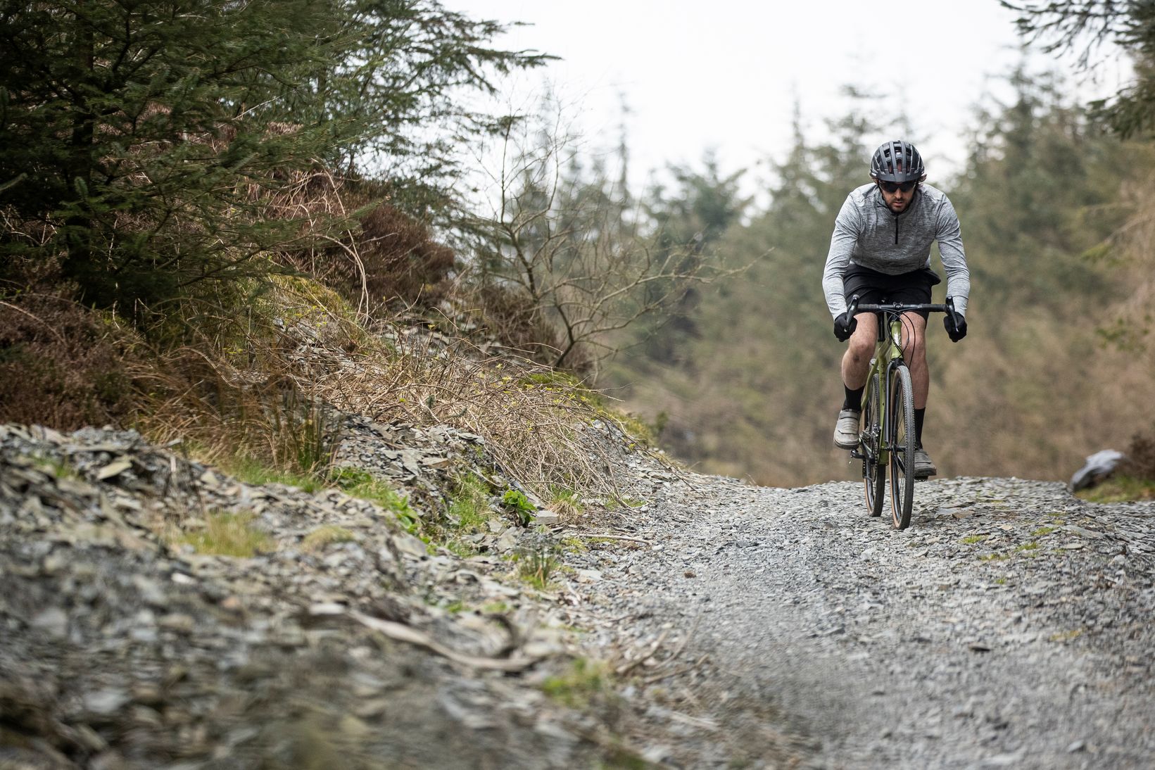 VOODOO LIMBA BIKE – Voodoo Cycles