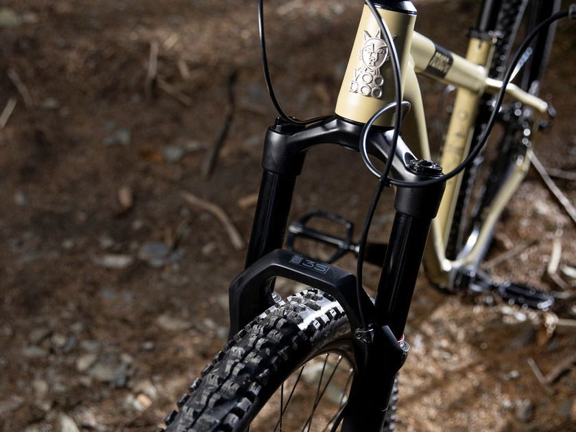 VOODOO BIZANGO PRO BIKE – Voodoo Cycles