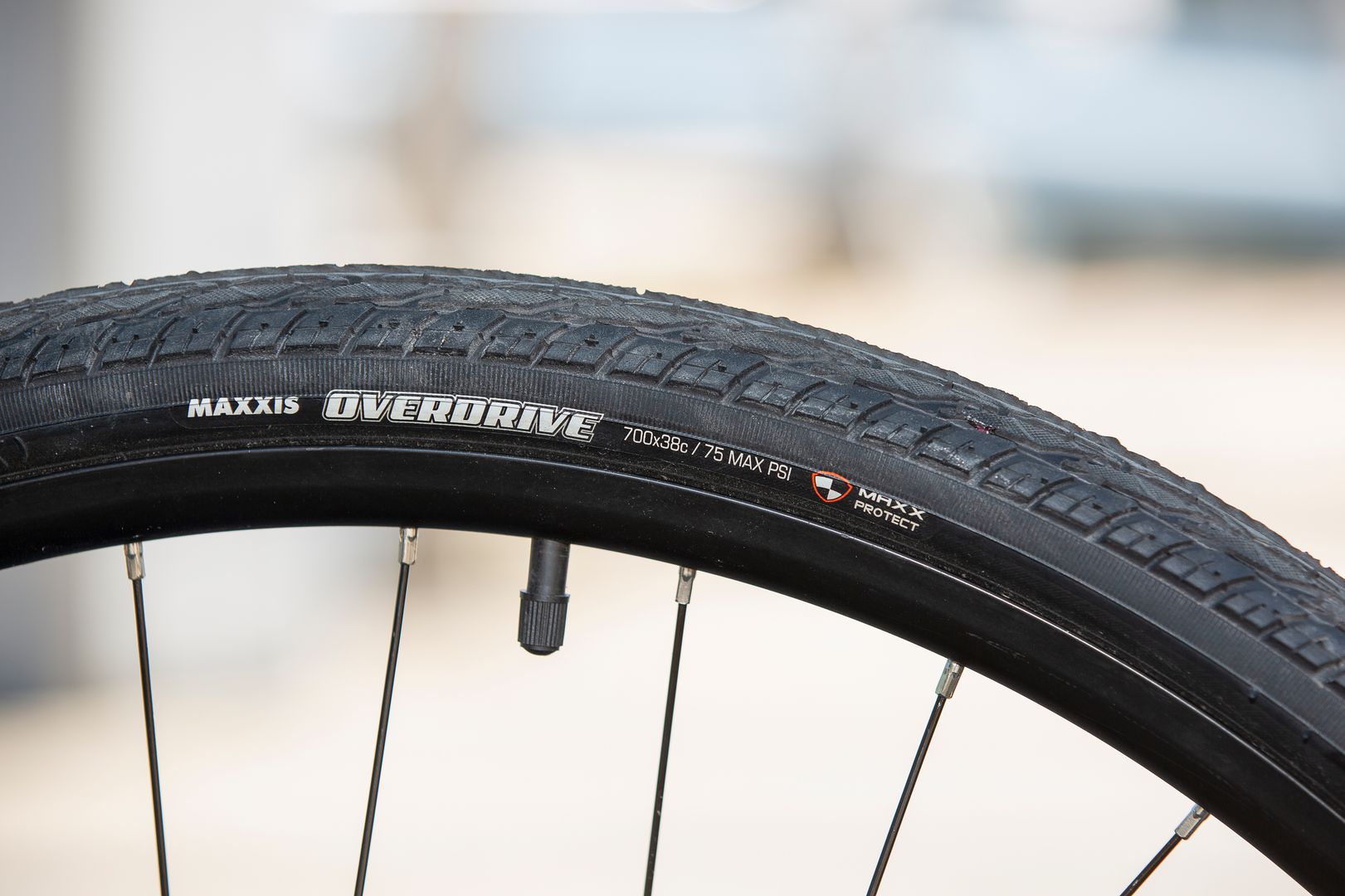 Voodoo Cycles Marasa: Hybrid Womens Bike