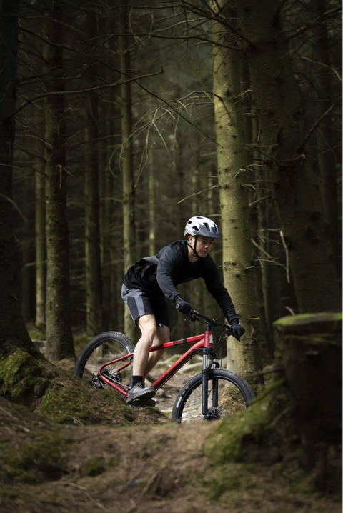 Voodoo wazoo 275 sale