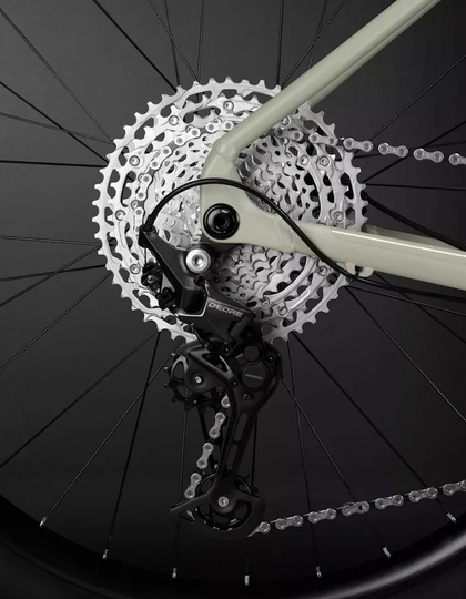BIZANGO PRO 2025 (NEW) – Voodoo Cycles