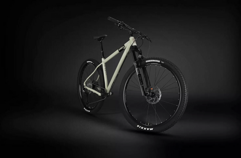 BIZANGO PRO 2025 (NEW) – Voodoo Cycles BIZANGO PRO 2025 (NEW) – Voodoo Cycles