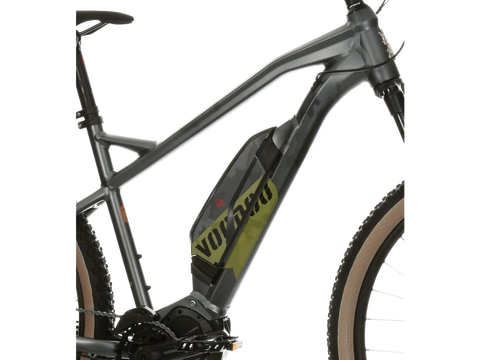 Voodoo Cycles Bizango E Electric Bike