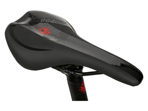 Voodoo Cycles Bizango E Electric Bike