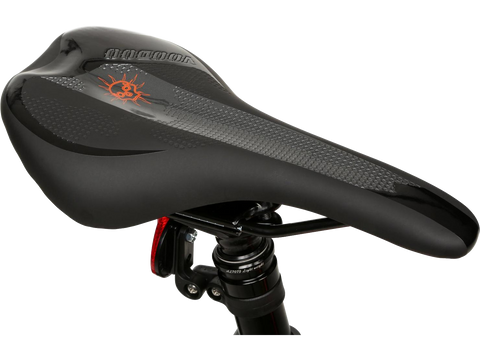 Voodoo zobop e for sale hotsell