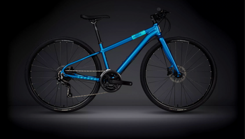 Best voodoo marasa hybrid Outlet Online